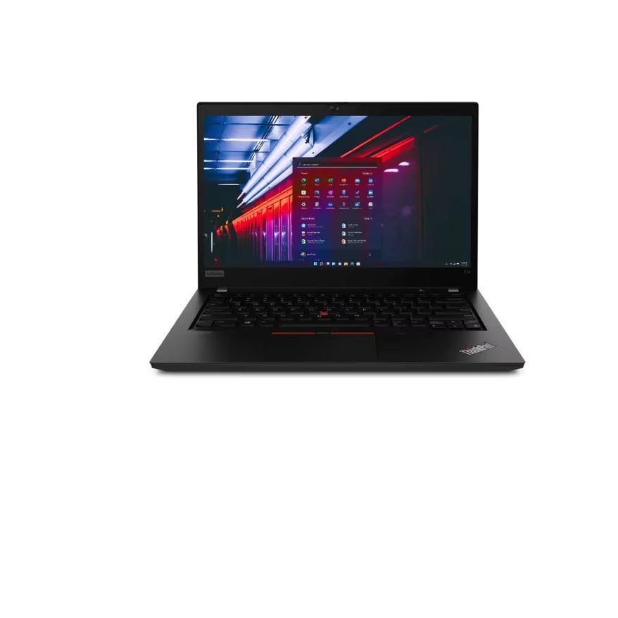 ThinkPad T Lenovo T14 Gen 1 14インチフルHD ノートパソコンCorei7