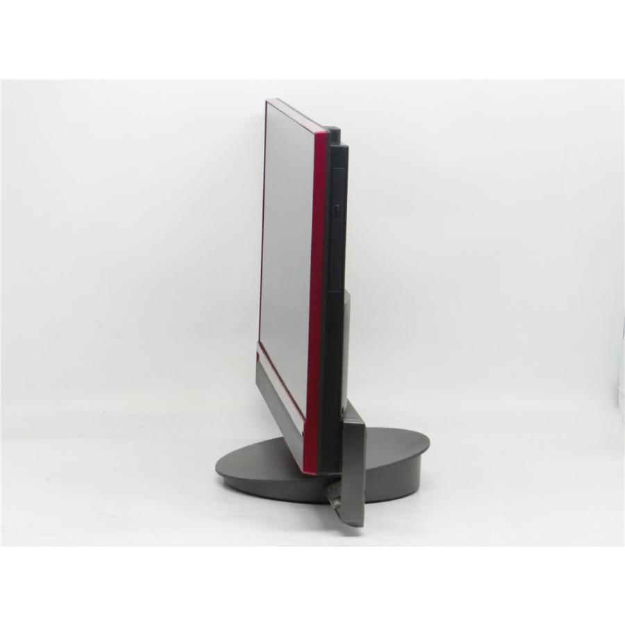 LaVie 2015年一体型パソコン NEC Desk All-in-one 23.8型フルHD