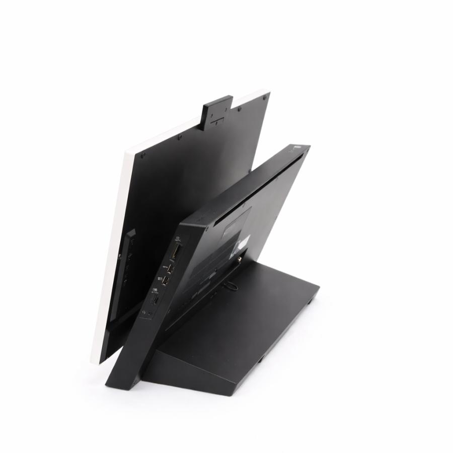 i7CPU搭載 NEC Lavie LS450/J WIN11 OFFICE付 i7CPU搭載 NEC Lavie