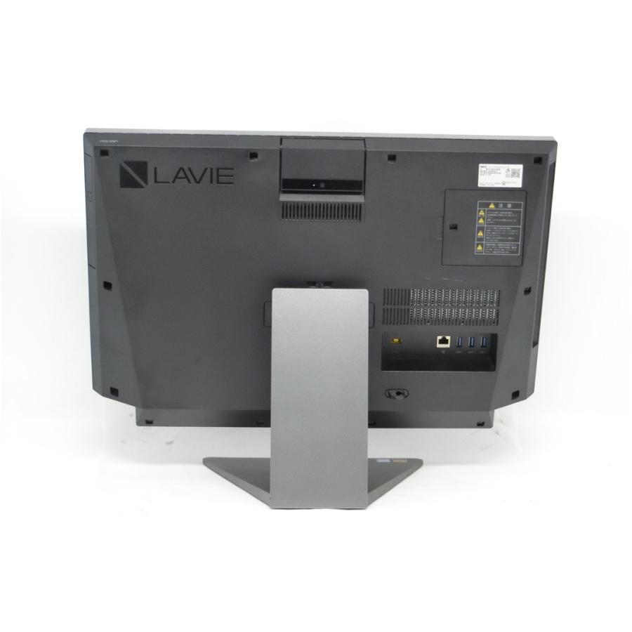 LAVIE Direct Pro 11世代Corei7 16GB 512GB LAVIE Direct Pro 11世代