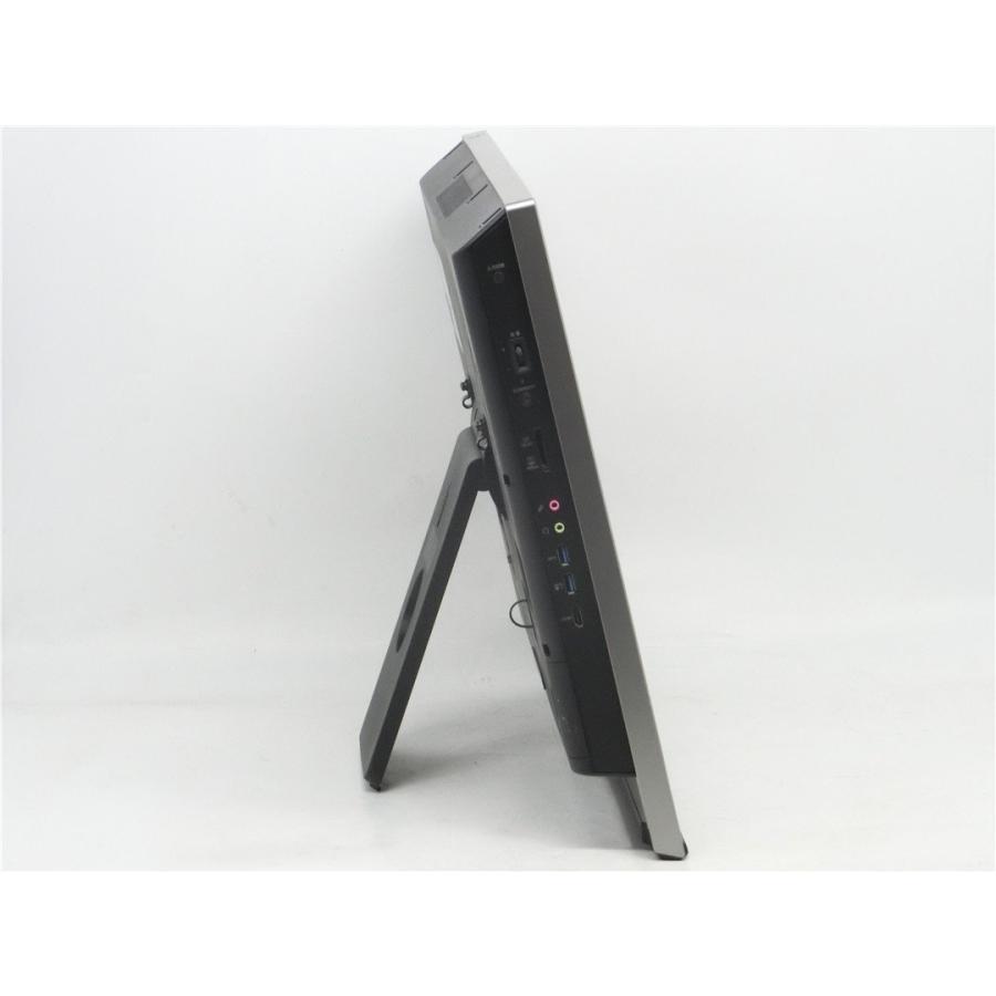 VALUESTAR 中古良品 一体型パソコン NEC VALUESTAR Win11 21.5インチ