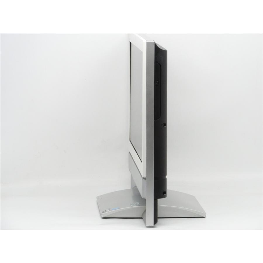 VALUESTAR 中古良品一体型パソコン NEC VALUESTAR Win11Home 23インチ