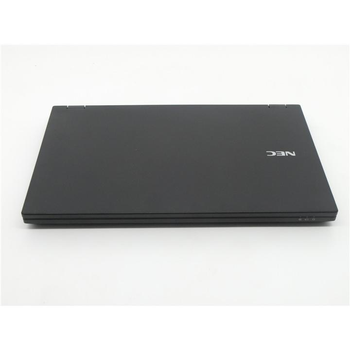 VersaPro NEC VersaProノートパソコン 高性能第6世代 Core i3 6100u