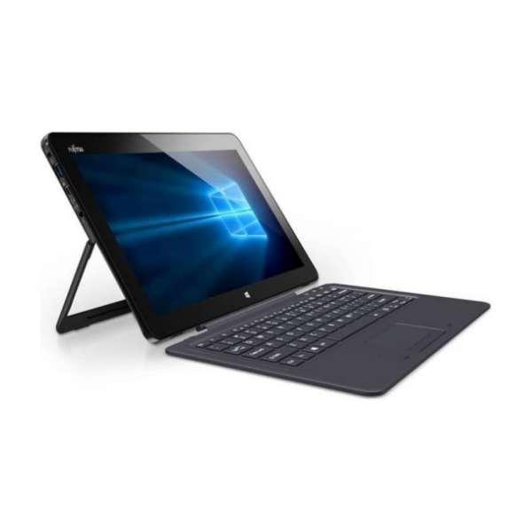 arrows Tab 爆買 富士通 2in1 FUJITSU ARROWS Tablet R727/12.5インチ