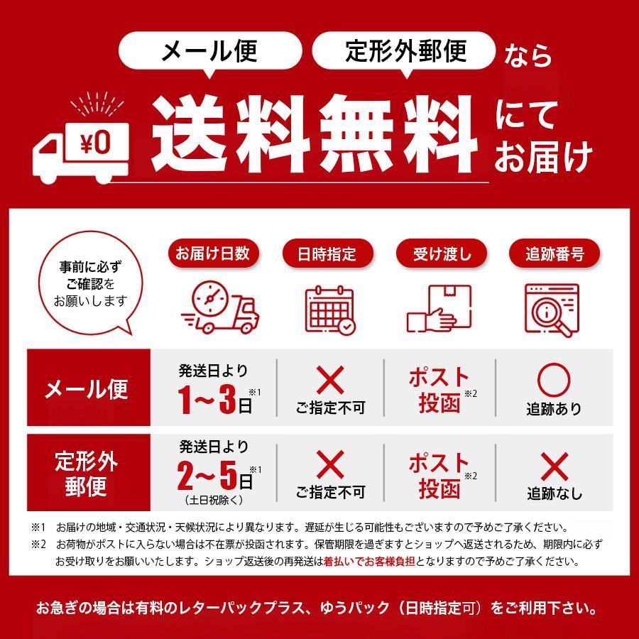 えがお 肝油鮫珠 62粒 約1ヵ月分 新パッケージ 鮫玉 さめだま 鮫肝油