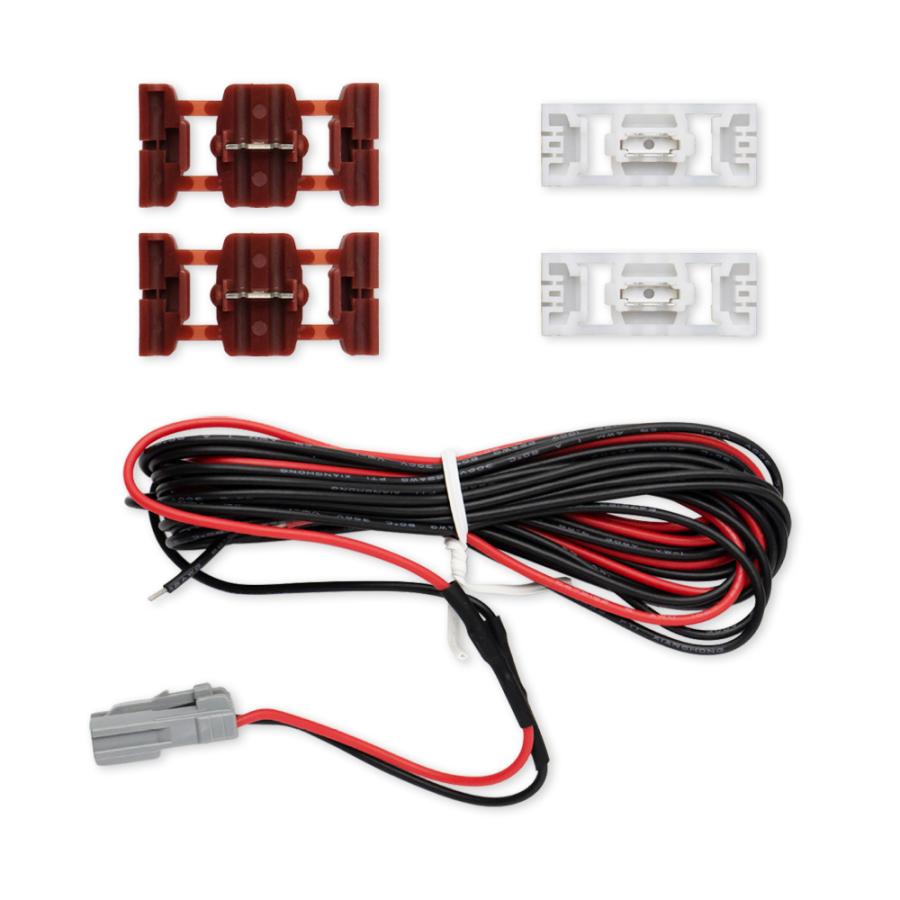 シェアスタイル アルファード ヴェルファイア 30系 前期 後期 カーテシ