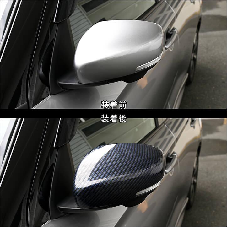 セカンドステージ スズキ スイフト ZC/ZD系 スイフトスポーツ