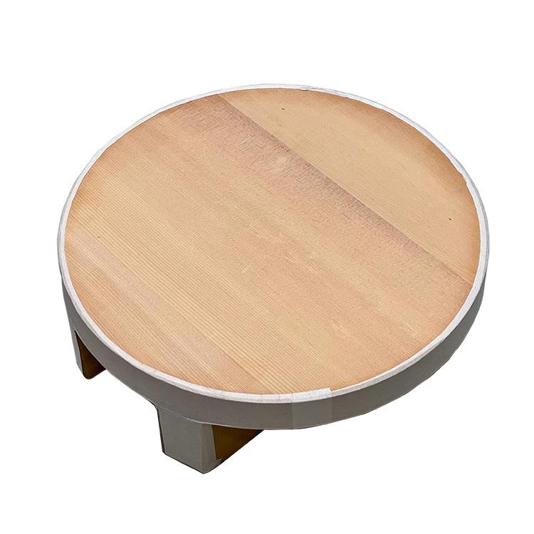 日本製 羽釜 2升4合 蓋セット カン付 28cm アルミ製 釜 お釜 カマ 釜戸