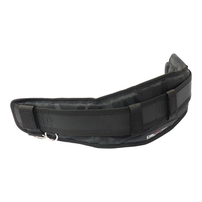 DBLTACT サポートベルト 腰ベルト 作業ベルト 胴ベルト DT-SK-BC 700mm