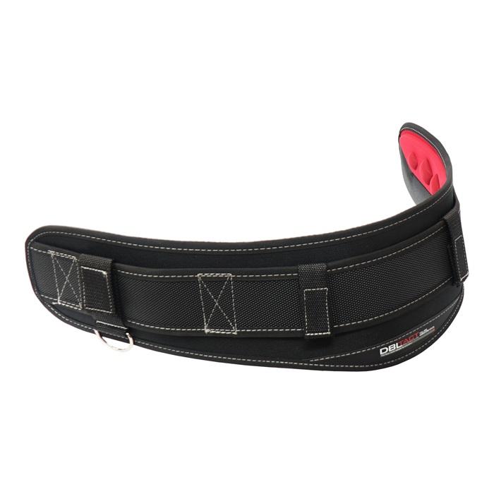 DBLTACT サポートベルト 腰ベルト 作業ベルト 胴ベルト 700mm 安全帯