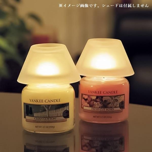YANKEE CANDLE（ヤンキーキャンドル） アロマキャンドル ジャーS