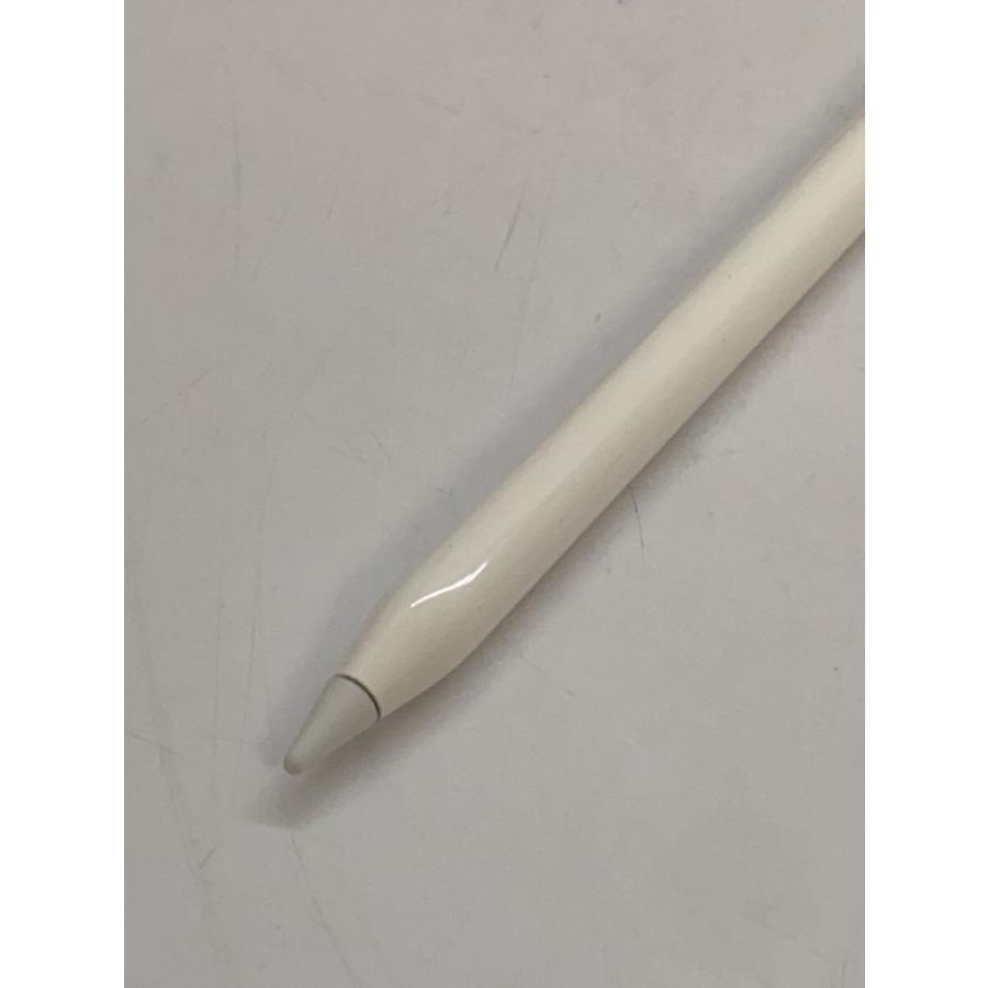 Apple◇Apple Pencil MK0C2J/A A1603第一世代 : セカンドストリート