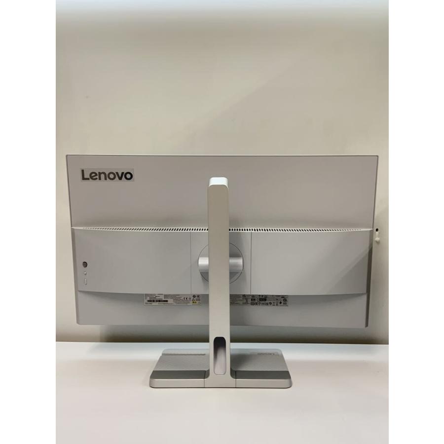 Lenovo◇モニター/27インチ/L27H-4A : セカンドストリートYahoo!店