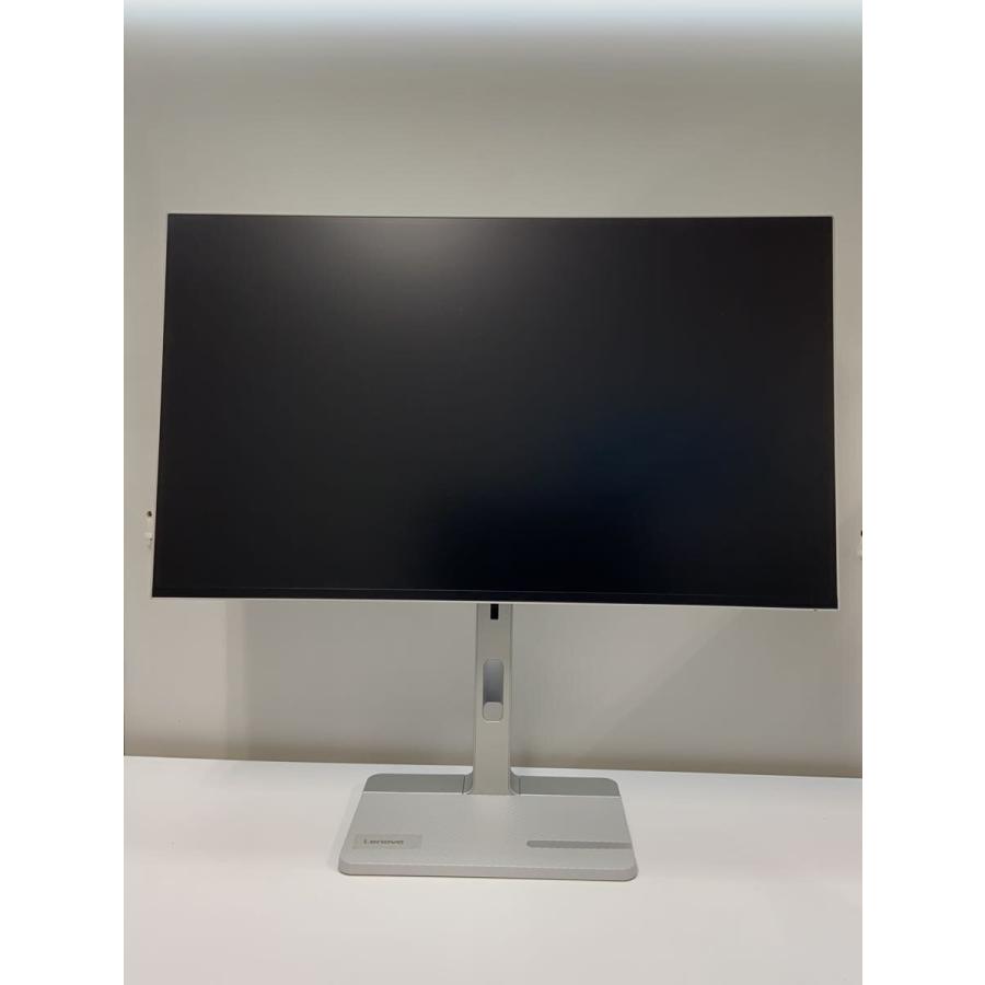 Lenovo◇モニター/27インチ/L27H-4A : セカンドストリートYahoo!店