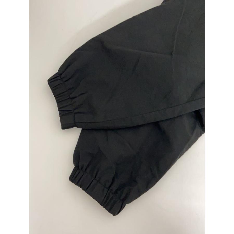 Supreme◇Supreme シュプリーム ナイロンジャケット/M/ナイロン/BLK