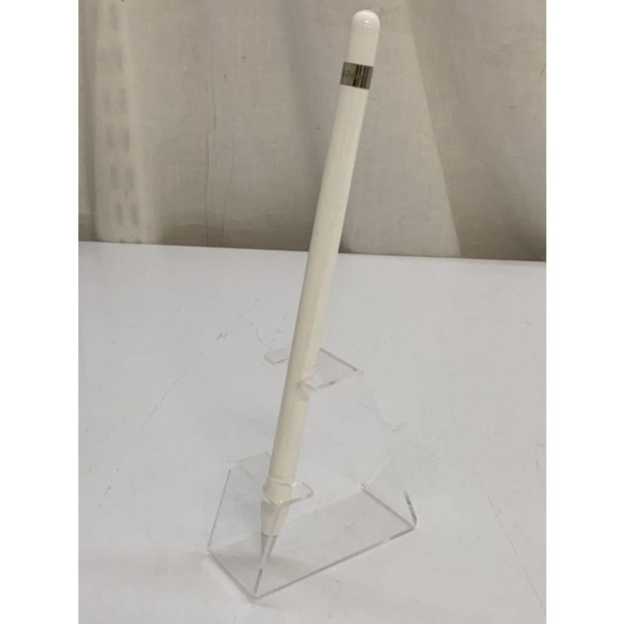 Apple◇Apple Pencil MK0C2J/A A1603第一世代 : セカンドストリート