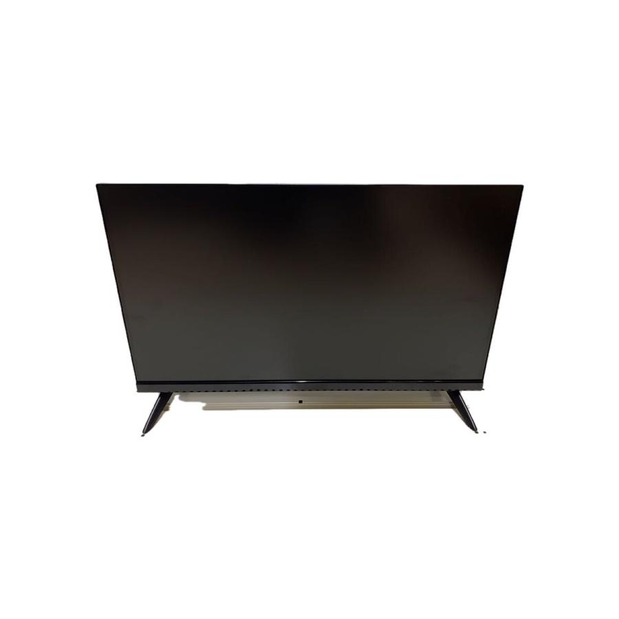 ドン・キホーテ◇チューナーレステレビ TL-2402FHD// : セカンド