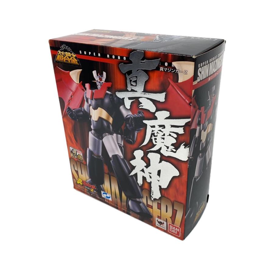 itooo 未開封 サンガッツ本舗 セミ人間 ロボット長官 等 5種セット