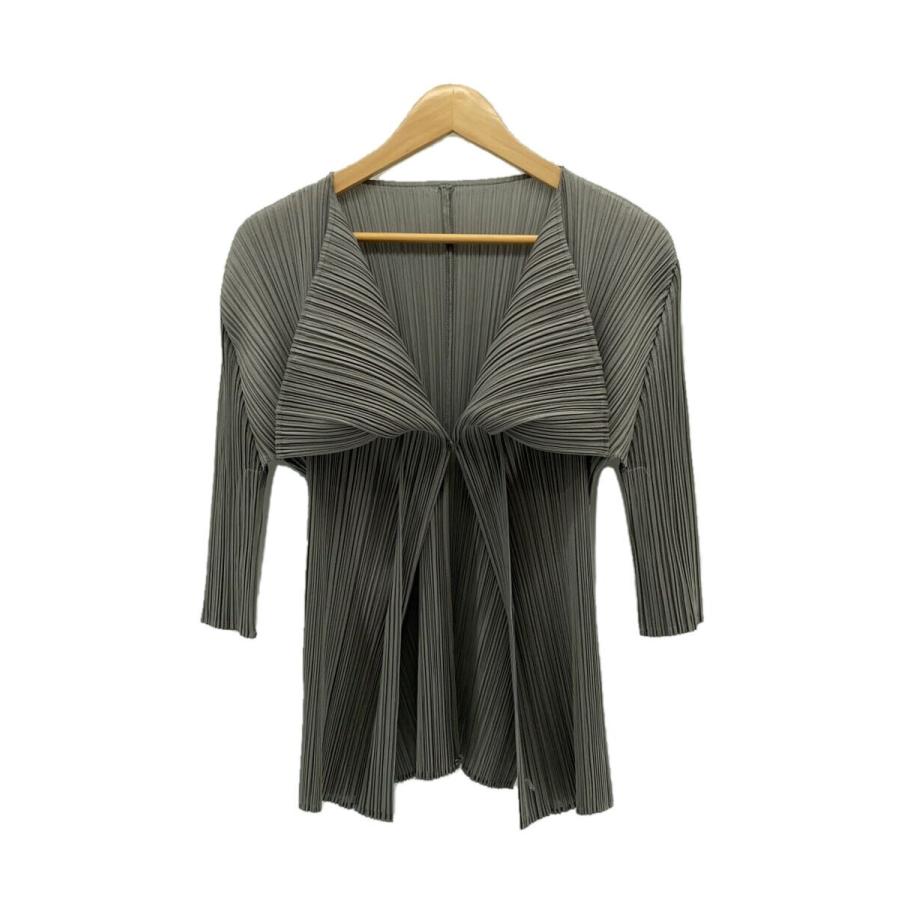 PLEATS PLEASE ISSEY MIYAKE◇プリーツプリーズイッセイミヤケ
