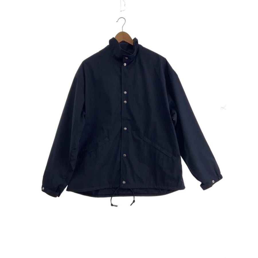 THE NORTH FACE PURPLE LABEL◇ナイロンジャケット_NP2353N/XL