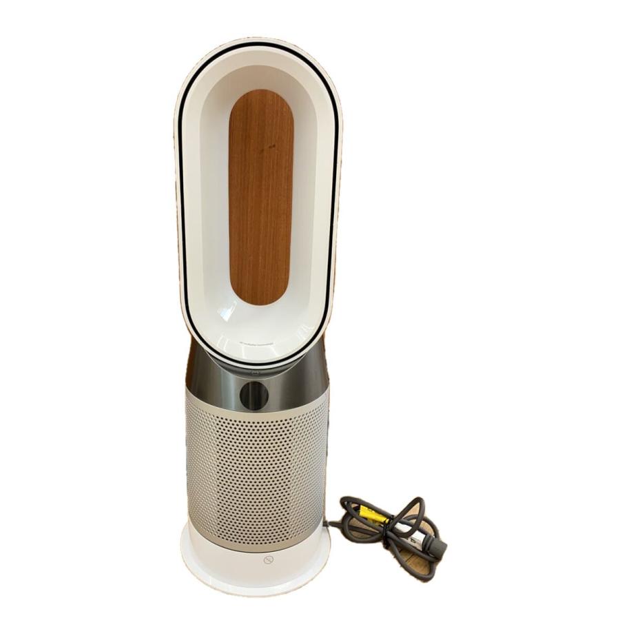 dyson◇E4H-JP-NKB0034A/Dyson Pure Hot + Cool/空気清浄ファン