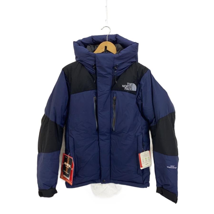 THE NORTH FACE◇BALTRO LIGHT JACKET_バルトロライトダウンジャケット