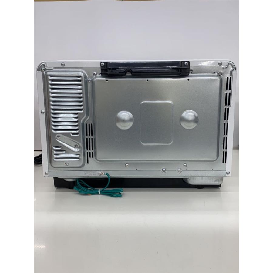 HITACHI◇HITACHI ヒタチ/過熱水蒸気オーブンレンジ/MRO-JT232