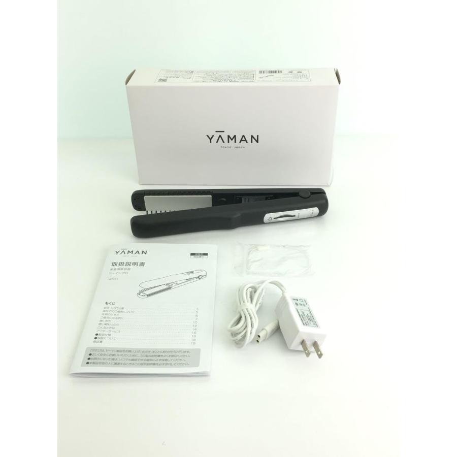 YA-MAN◇家庭用美容器/シャインプロ : セカンドストリートYahoo!店