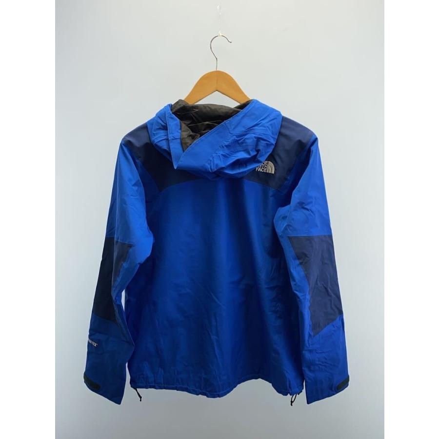 THE NORTH FACE◇STARLIGHT JACKET_スターライトジャケット/M/ナイロン