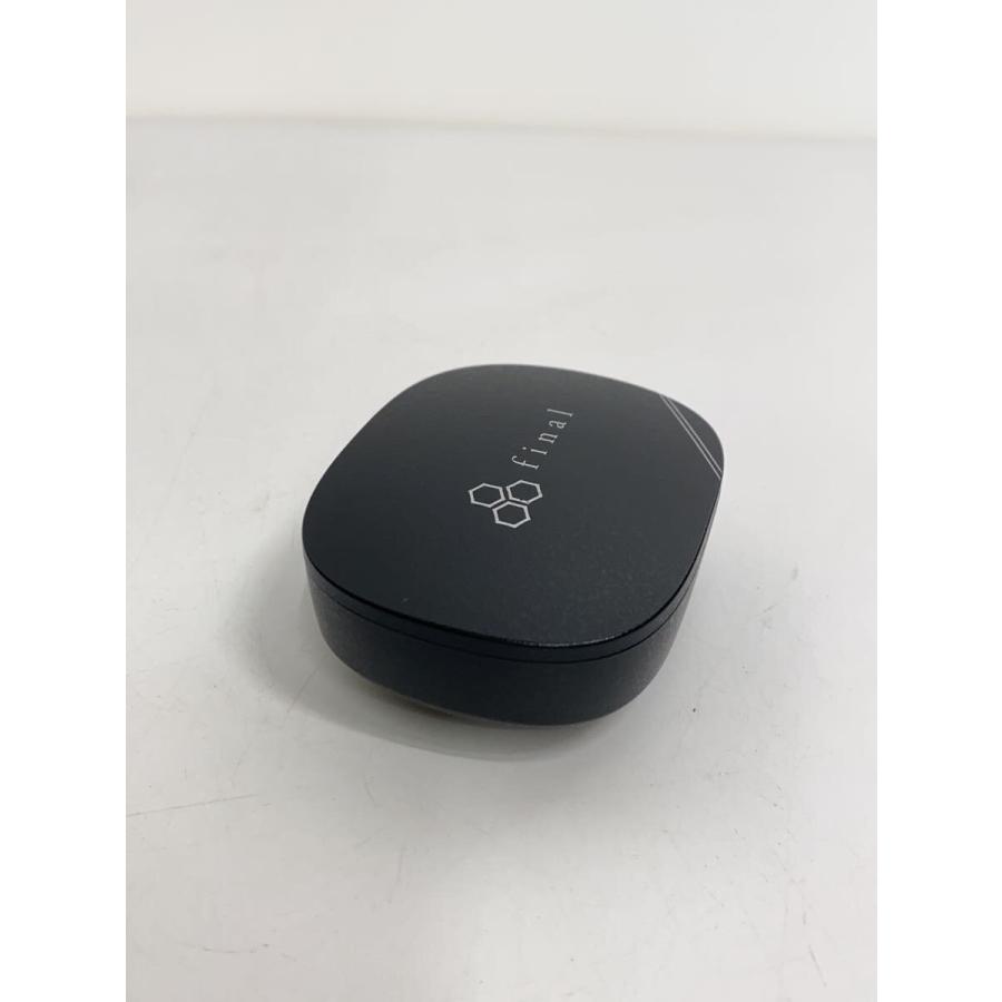 final◇イヤホン ZE8000 MK2 : セカンドストリートYahoo!店 - 通販