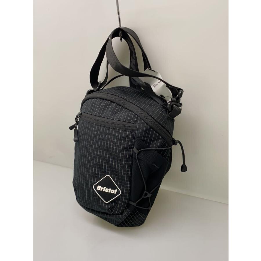 F.C.R.B.(F.C.Real Bristol)◇F.C.R.B. エフシー(レアルブリストル