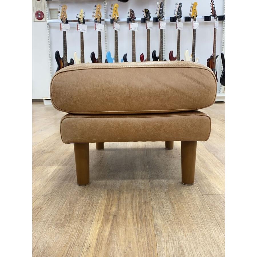 unico◇オットマン/レザー/CML/SEINN : セカンドストリートYahoo!店