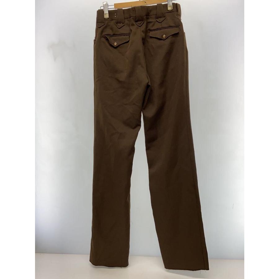 H BAR C◇60s/RANCHWEAR/ウエスタンパンツ/ギャバジン/42talon