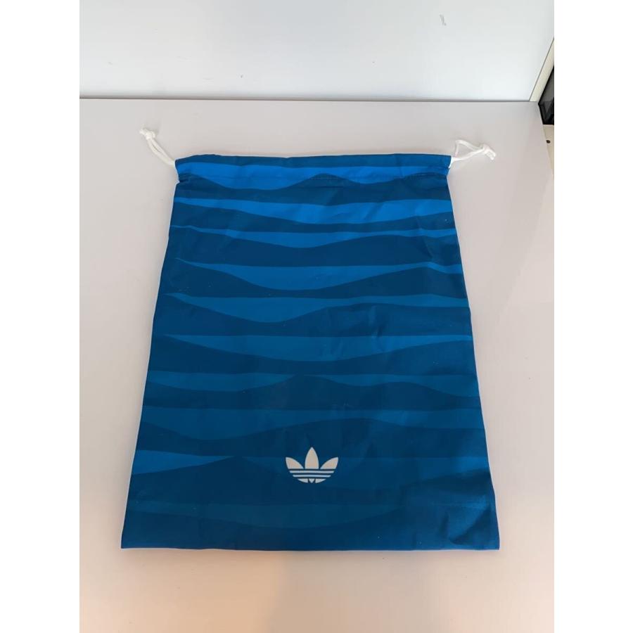 adidas◇SL 72 OG/Safari監修/25.5cm/WHT/スウェード/JQ9637