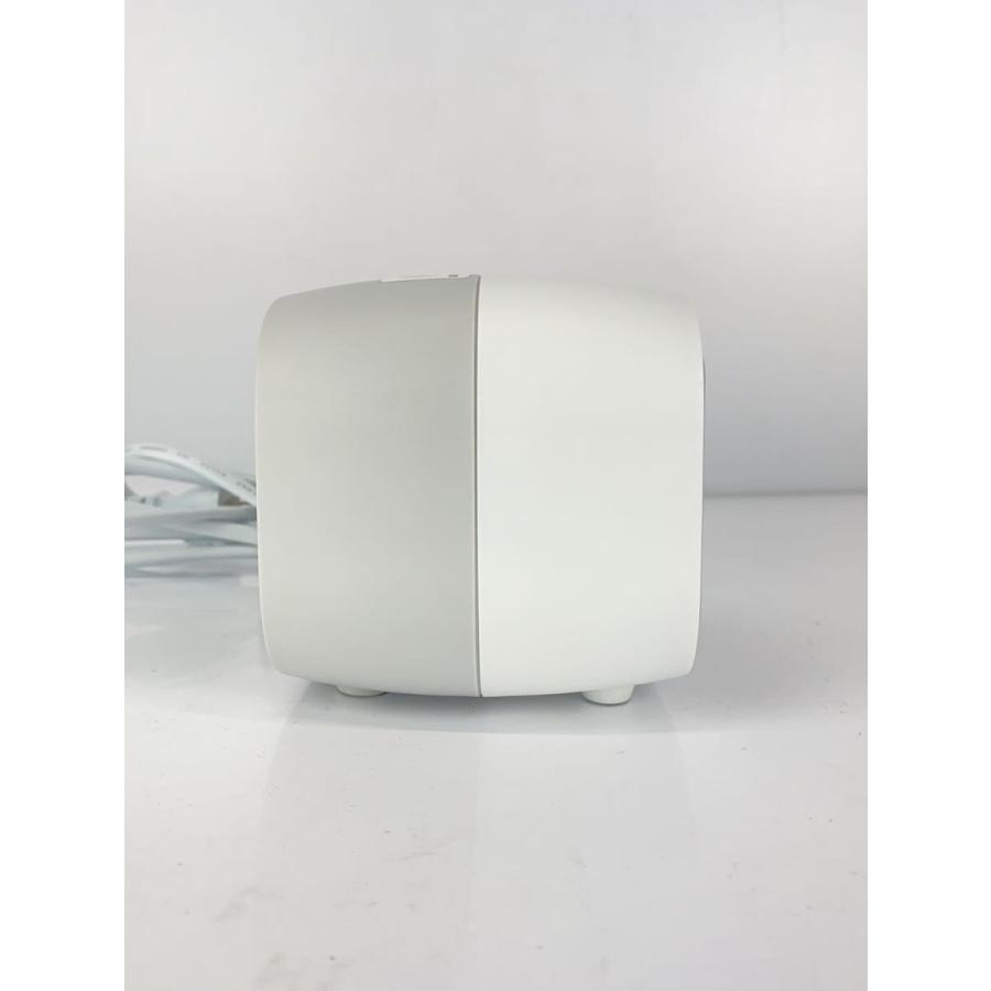 NITORI◇セラミックヒーター/EH-N-21812/人感センサー : セカンド