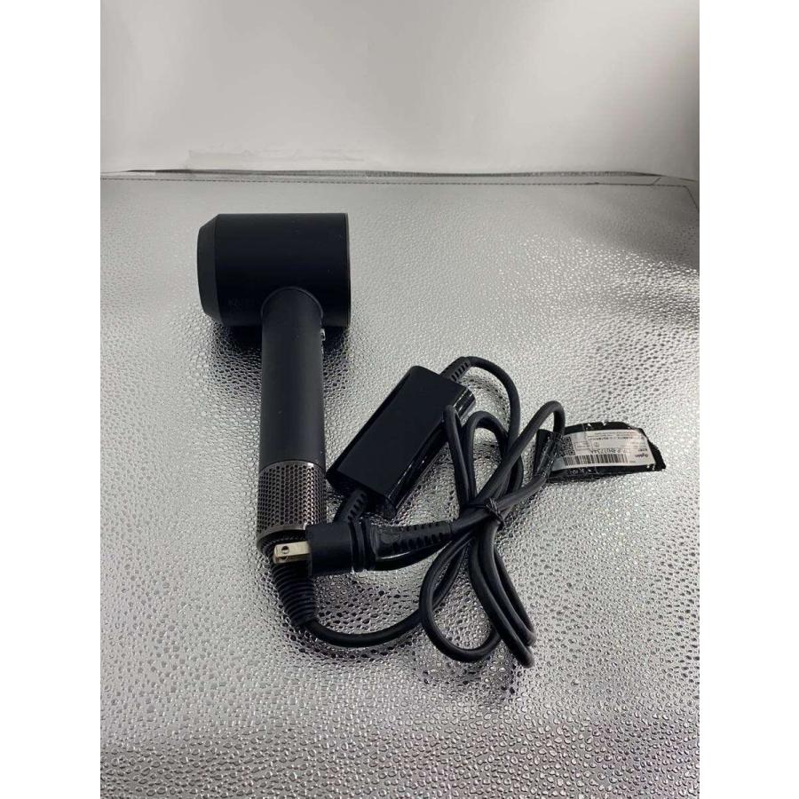 dyson◇ドライヤー・ヘアアイロン Supersonic Origin HD08 ULF BBN ENT