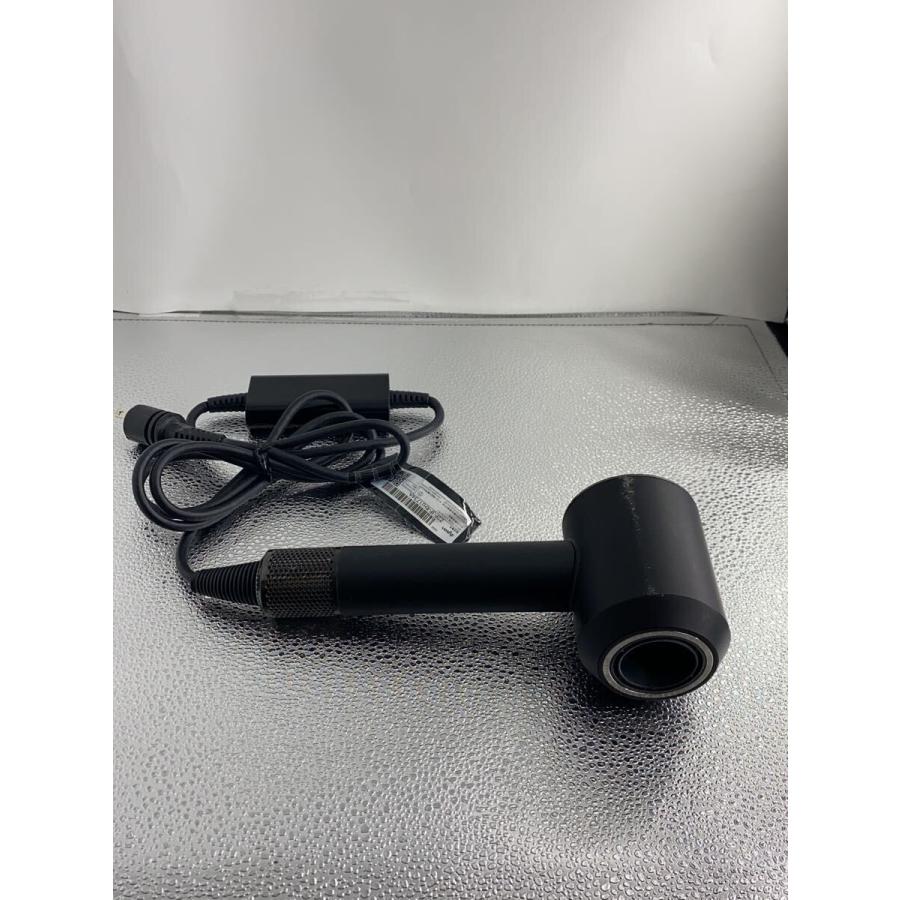 dyson◇ドライヤー・ヘアアイロン Supersonic Origin HD08 ULF BBN ENT