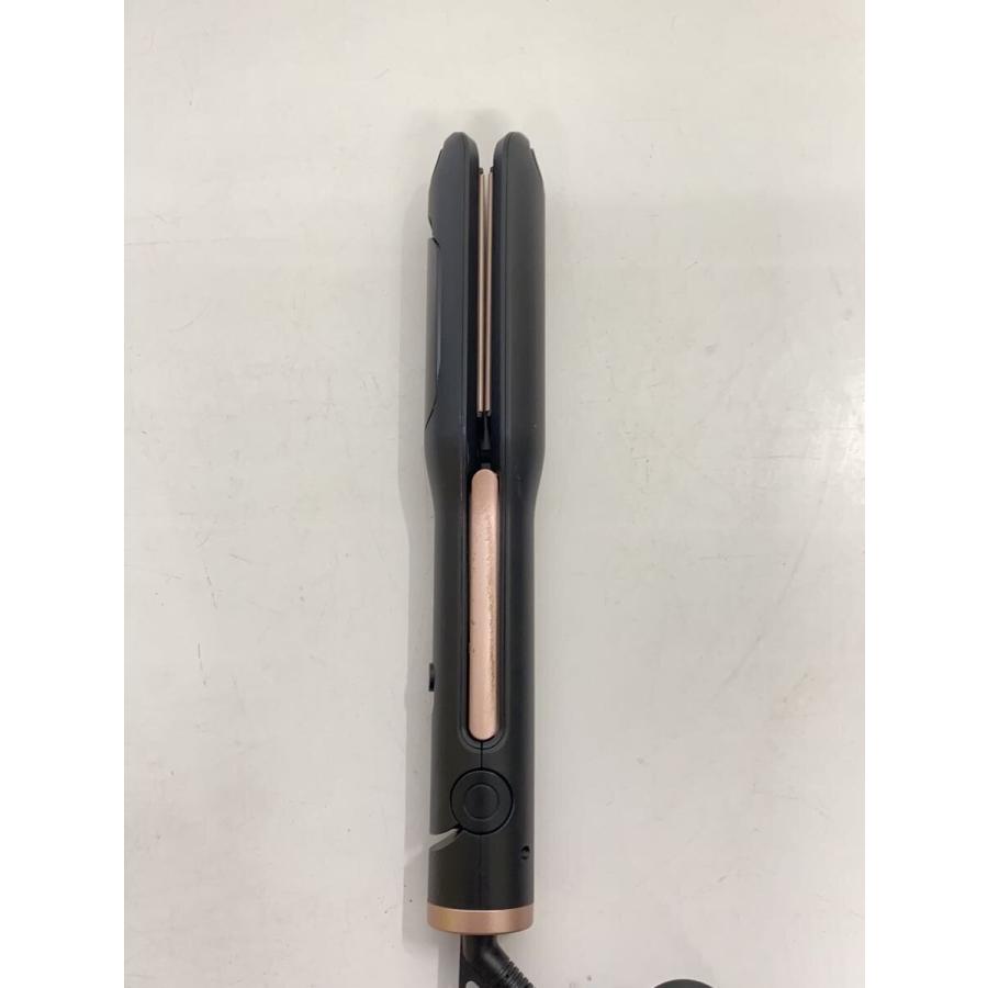 Notime◇icelady/アイスレディ ヘアケアアイロン/ヘアアイロン