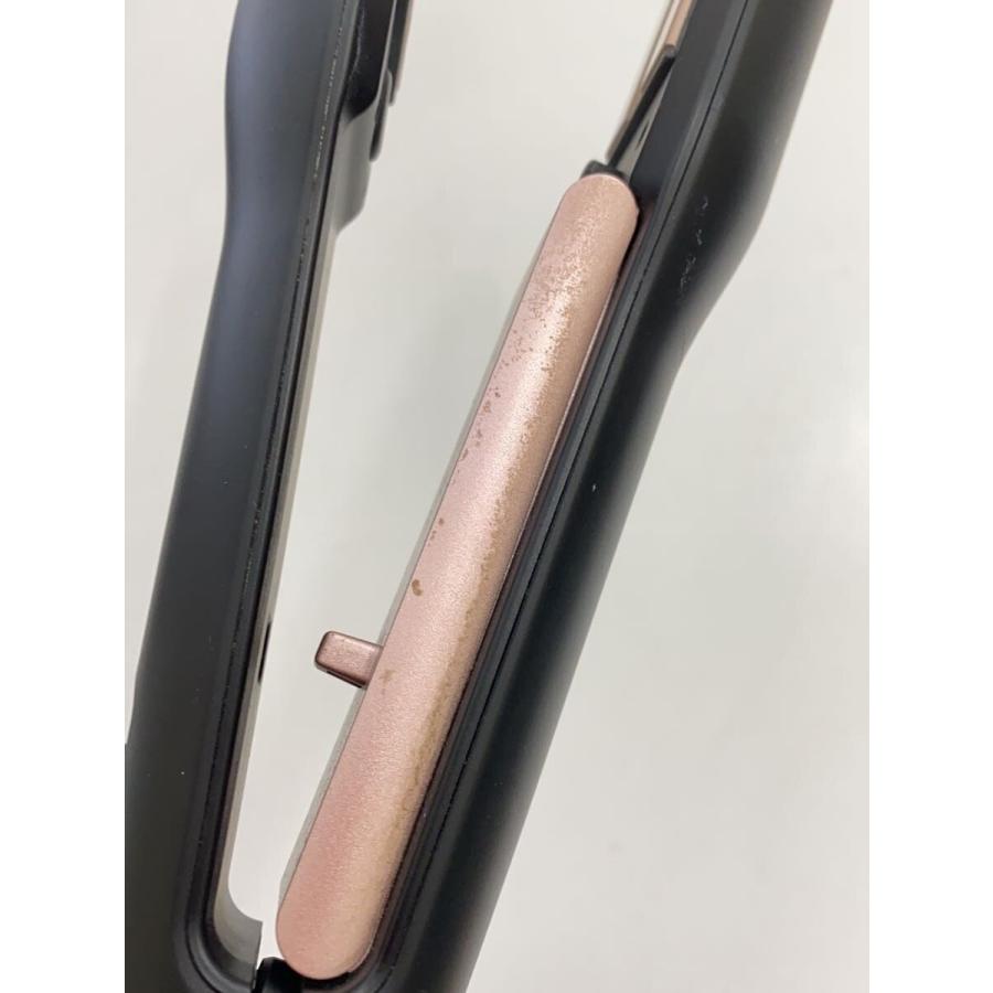 Notime◇icelady/アイスレディ ヘアケアアイロン/ヘアアイロン