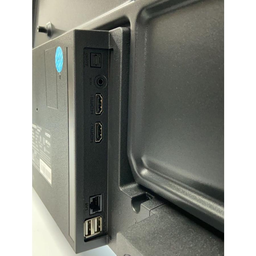 SKYWORTH スマートテレビ F32S21Q : セカンドストリートYahoo!店