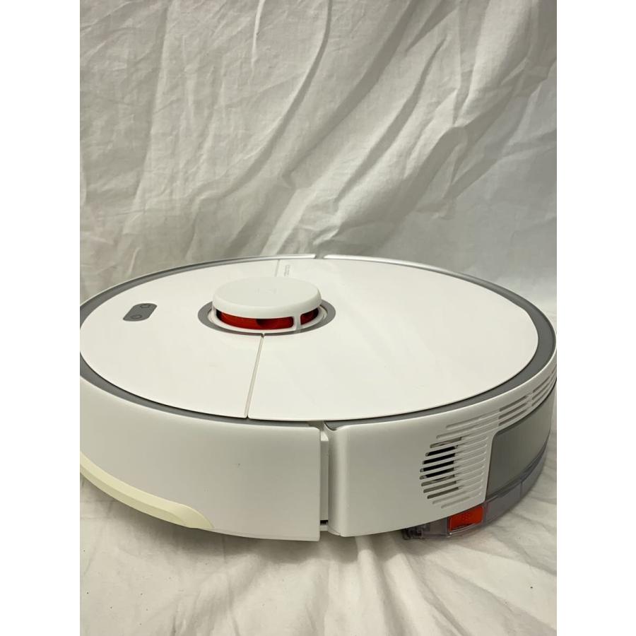 roborock◇掃除機 S5 Max S5E02-04 : セカンドストリートYahoo!店