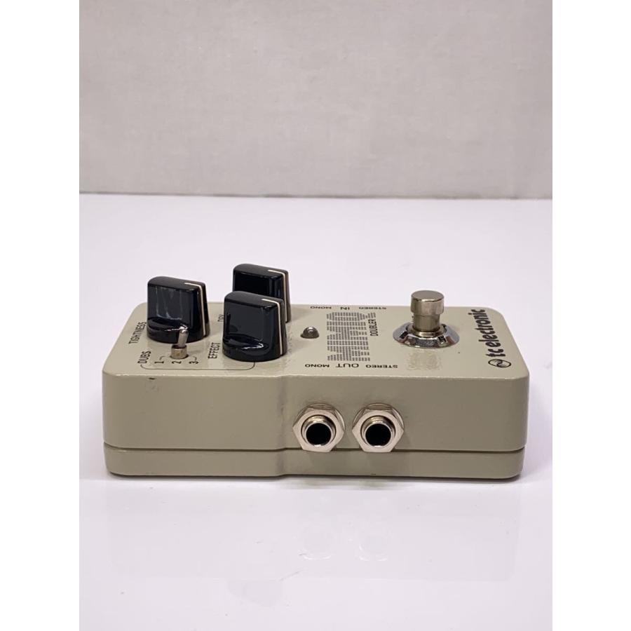 TC Electronic◇エフェクター Mimiq Doubler : セカンドストリート