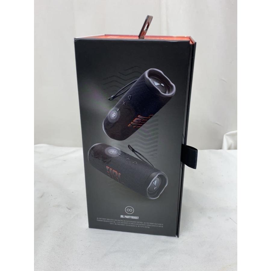 JBL◇FLIP6/Bluetoothスピーカー JBLFLIP6 : セカンドストリートYahoo