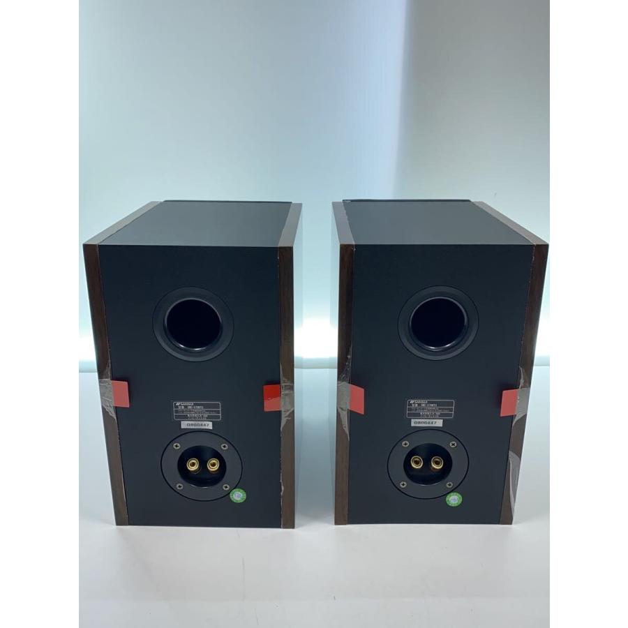 SANSUI◇スピーカー/SMC-570BTS : セカンドストリートYahoo!店 - 通販