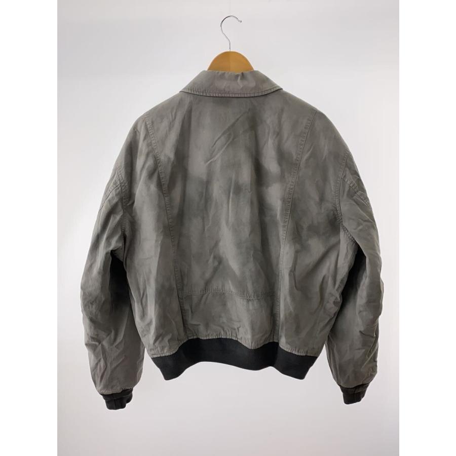 Acne Studios(Acne)◇ジャケット/46/グレー/GRY/FN-MN-OUTW001093