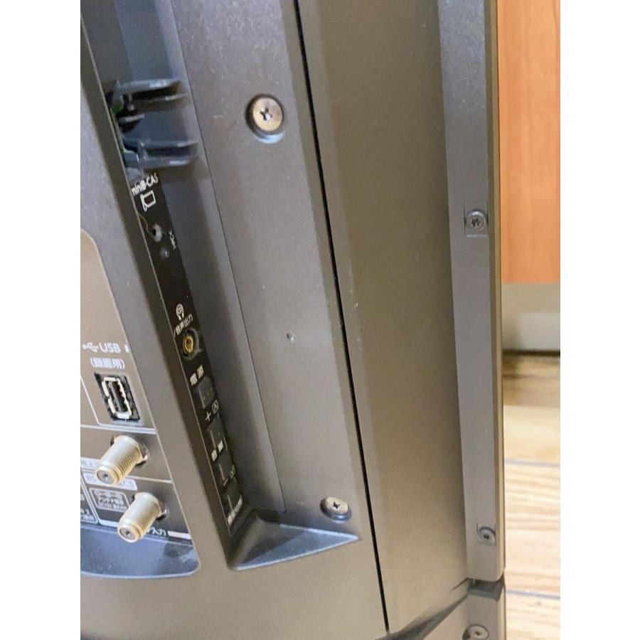 TOSHIBA◇薄型テレビ・液晶テレビ REGZA 32S20 [32インチ] : セカンド