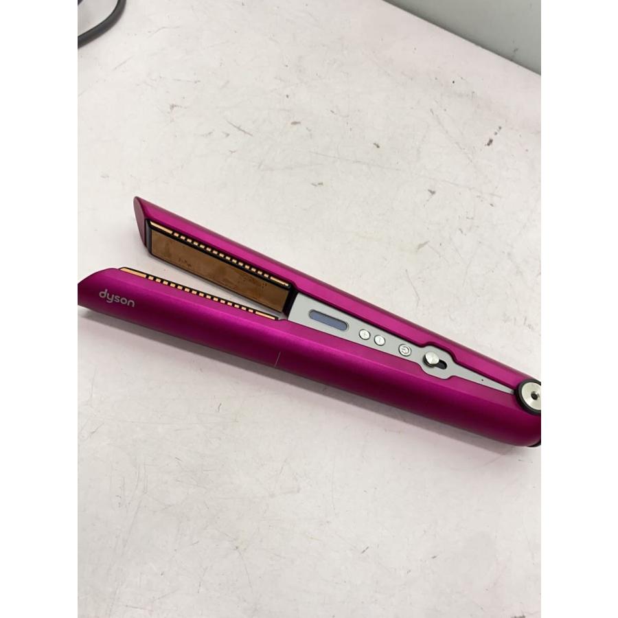 dyson◇ドライヤー・ヘアアイロン/JQ10652 : セカンドストリートYahoo