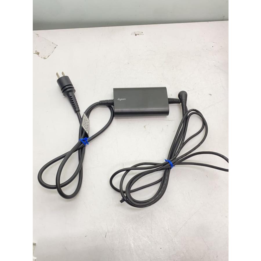 dyson◇ドライヤー・ヘアアイロン/JQ10652 : セカンドストリートYahoo