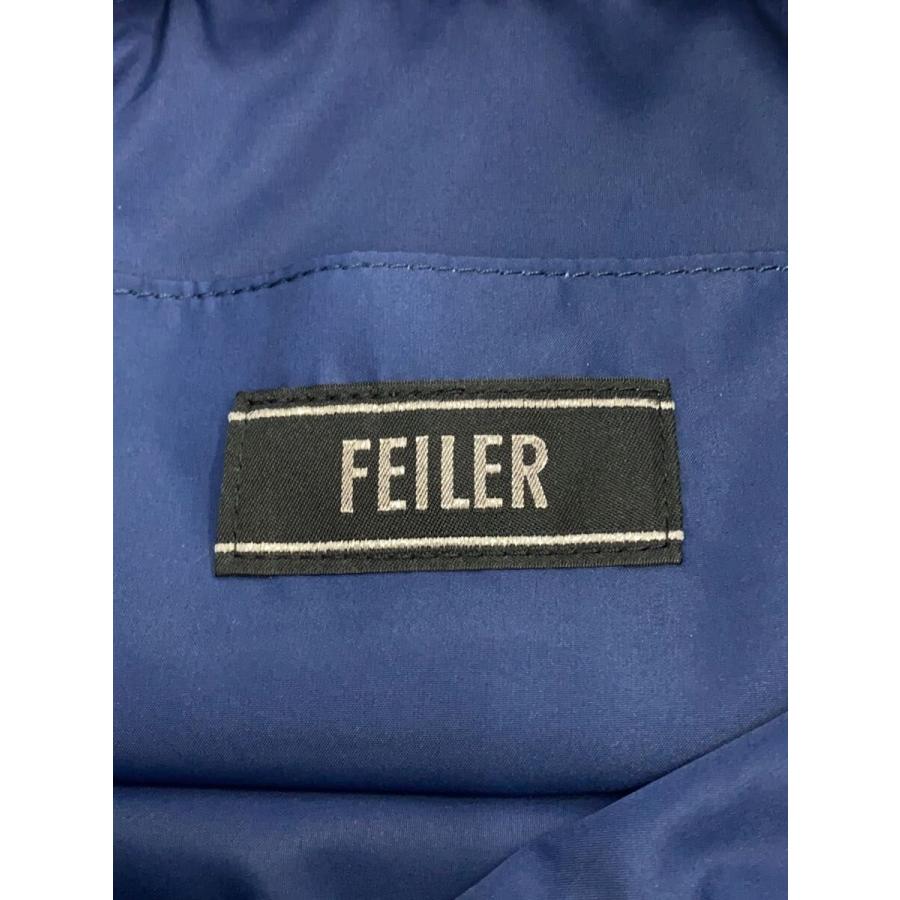 FEILER◇学校フェイラー/ハイジ/手付き巾着/トートバッグ/ポリエステル