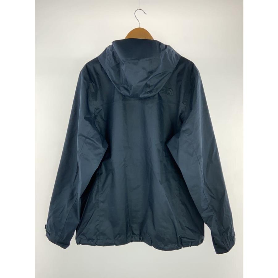 THE NORTH FACE◇ND52122Z/L/ポリエステル/NVY// : セカンドストリート